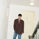 디유(DU) - 수성구 대구 | 디유(DU)