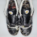 코오롱세탁옷수선 | [일산 세탁소 추천] 볼펜/삼겹살 얼룩 고민 끝! 죽은 옷 살리는 명품 복원