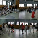서일여자고등학교 이미지