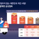 역시치킨 이미지