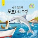효우정 네이버블로그