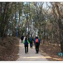 공곶이가는길 이미지