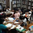 만평주민도서관 이미지