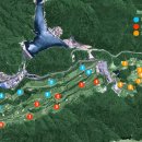 필로스골프클럽 이미지