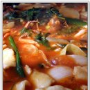 김포한탄강메기매운탕 이미지