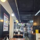 다정회가 | 전주송천동맛집 찾다가 발견한 다정회가 송천에코점 솔직 방문후기