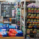 영복2호 이미지