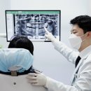 연세리본치과의원 이미지