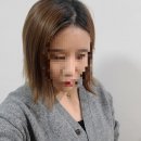 에바다헤어 네이버블로그