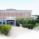 송암미술관 이미지