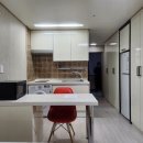 에코지엘 이미지