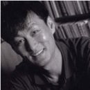 호산마을 이미지