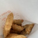 선우분식 이미지