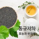 백거이 소지2수小池二首 烹葵 登香爐峯頂 上香爐峯 歲暮 出山吟 이미지