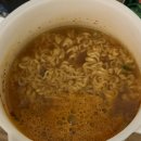 명품아울렛을4점 | 신혼여행 일기-6. 피렌체 더몰 아울렛, 산타마리아노벨라 약국, 피렌체에서 베네치아가기 (베네치아 CHC...