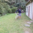 지평레포츠공원(내) 이미지