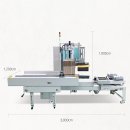 (주)듀만 이미지