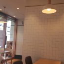 뚜레쥬르 연봉점 이미지