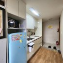 한성아파트 사거리 이미지