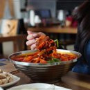 교동짬뽕 매니아 이미지