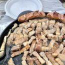 펜션33.3 이미지