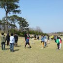 대진초등학교 이미지