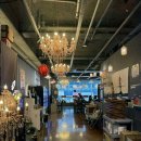 제일생고기 | 안산 중앙동 먹어본 육회비빔밥 중 최고였던 바른집들기름육회비빔&amp;생고기 후기