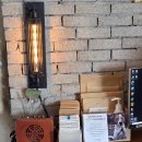 하쿠나마타타헤어 | 경성대 사진관 추천! '하쿠나마타타 스튜디오' 자연스러운 보정, 당일수령 가능한 여권사진 후기