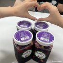 안성시티투어 | 로망스투어 당일치기 경기 안성 시티투어 남사당 공연 바우덕이 축제부터 수제 블루베리 청 만들기 체험...