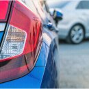 고려한의원 이미지