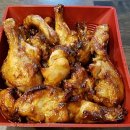 굽네치킨(미사1호점) 이미지