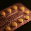 24시약국 이미지