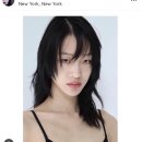 헤어 라비앙
