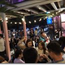 카이 게스트하우스 서프 이미지