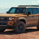 드림카랜드 이미지