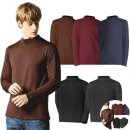 어썸어패럴 이미지