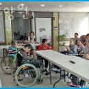 예지 요양원 이미지