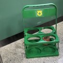 삼기농협 | 익산 삼기농협 2층 무인카페 플라워샵 이용 후기