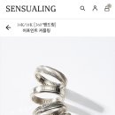 디자인어포인트 이미지