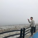고옥당 네이버블로그