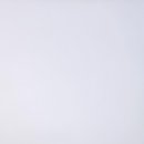 금오골프스쿨 이미지