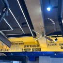 소발채찬팅 이미지