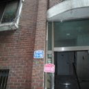 은행로38번길 이미지