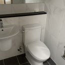 용인트리니호텔 이미지