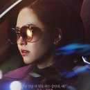 (주)티키타카스튜디오 이미지