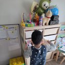 하은성