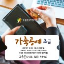 가죽공예초급 Daum카페