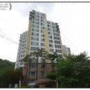 범서마을경로당 이미지