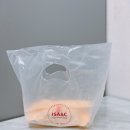 이삭토스트 중랑역점 이미지