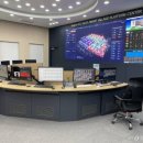 수자원공사입구 이미지